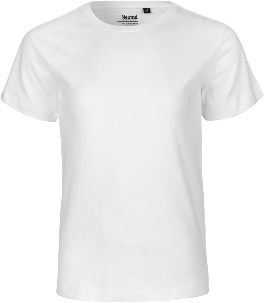 NE30001-white-1 white