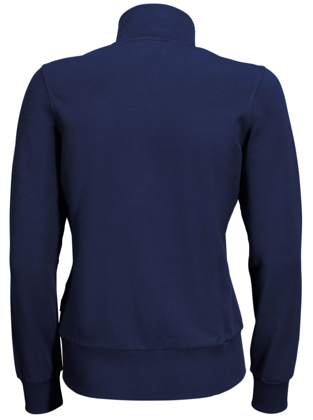 6036-20-hinten 20 marine