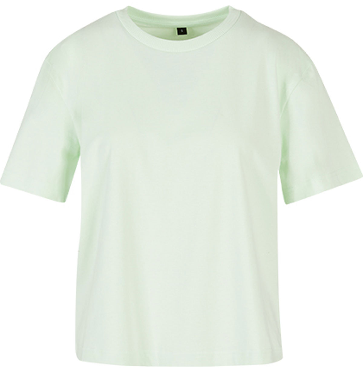 light mint