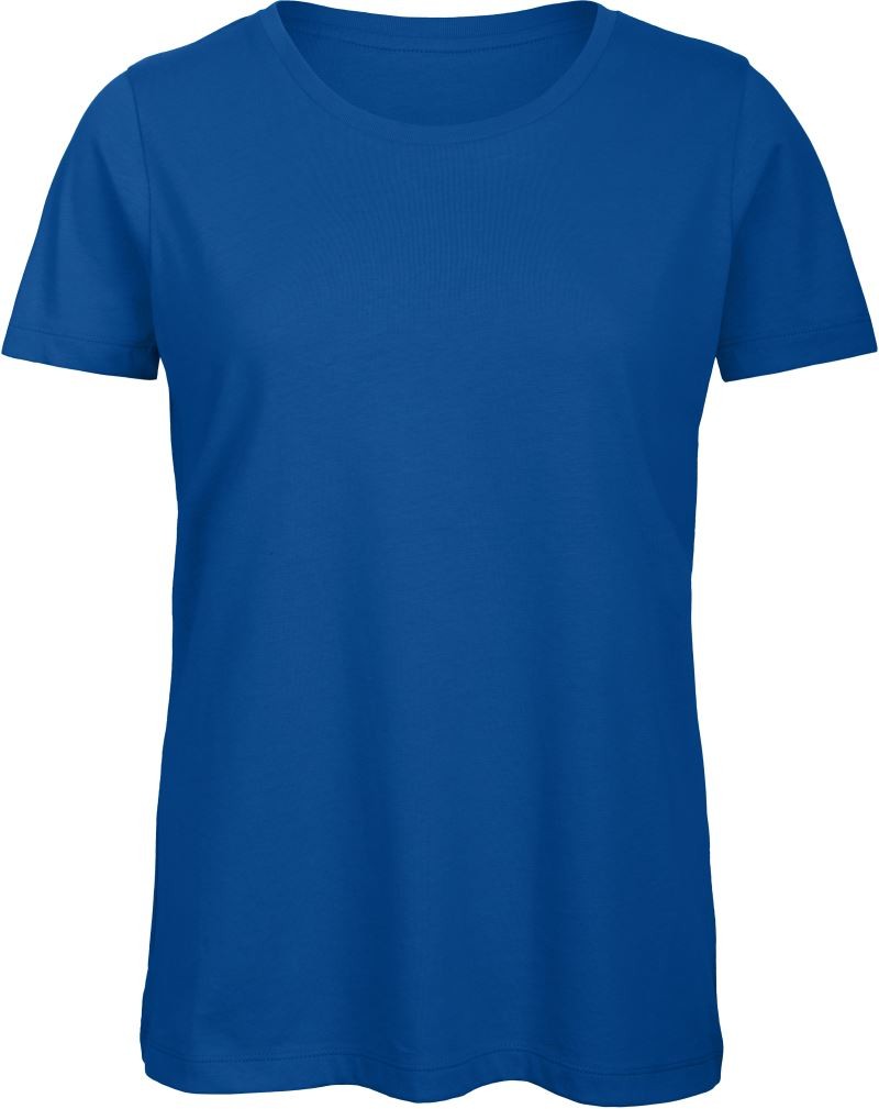 B-C-TW43-royalpink royal blue