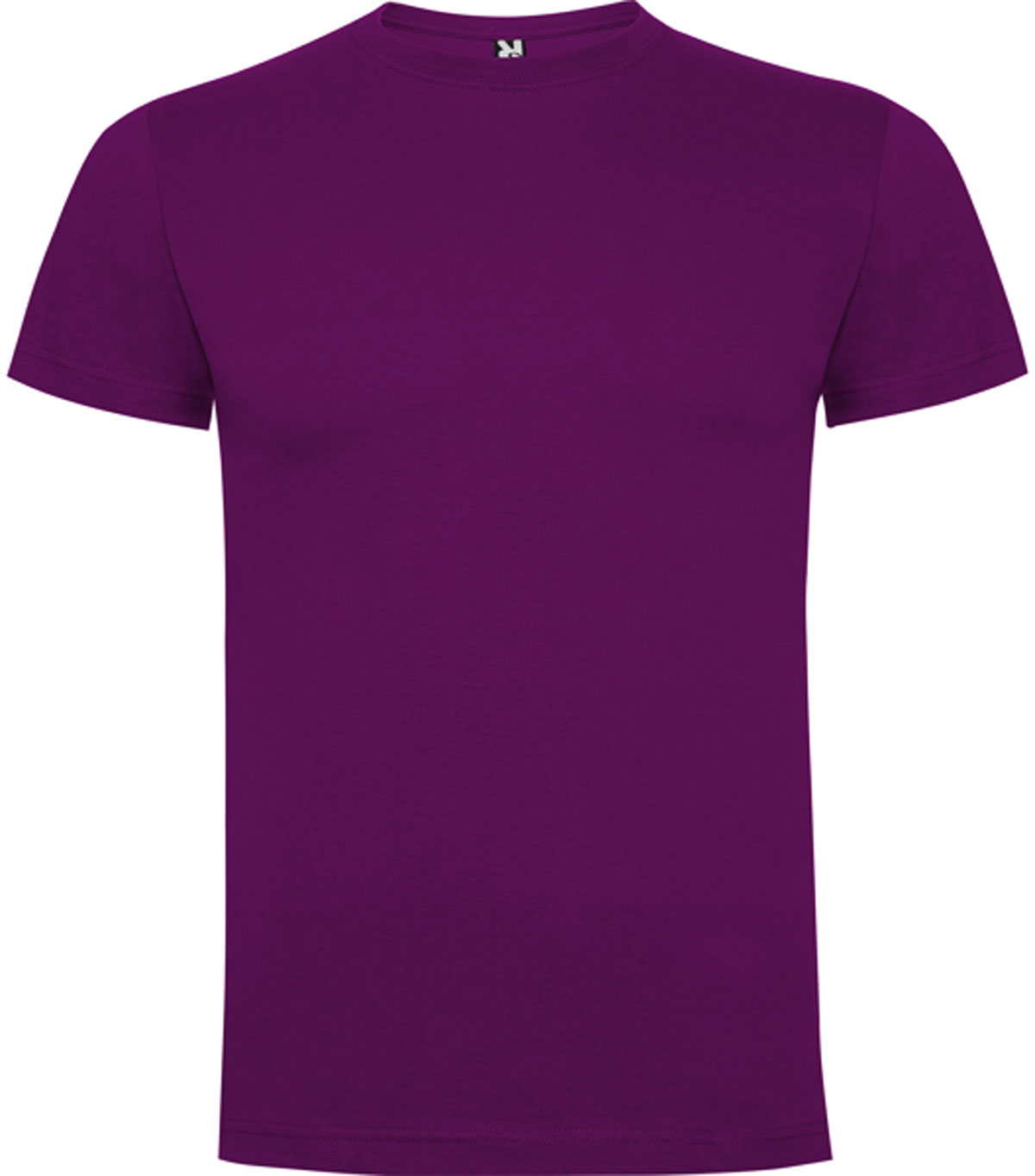 RY6502K-purple1 purple
