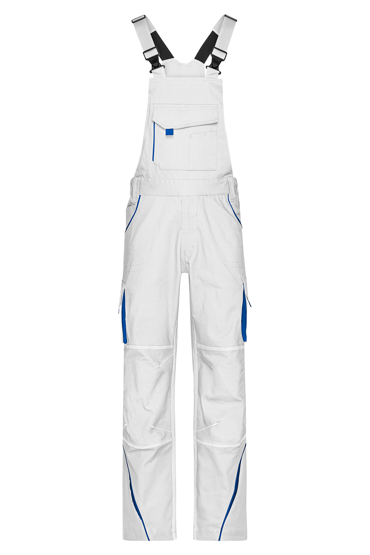 JN848-white-royal-1 white / royal