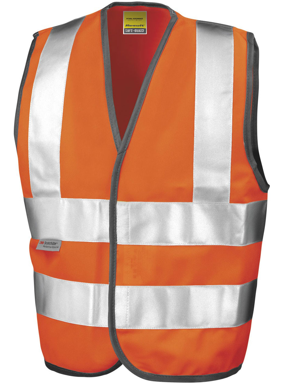 R021J_Fluorescent_orange