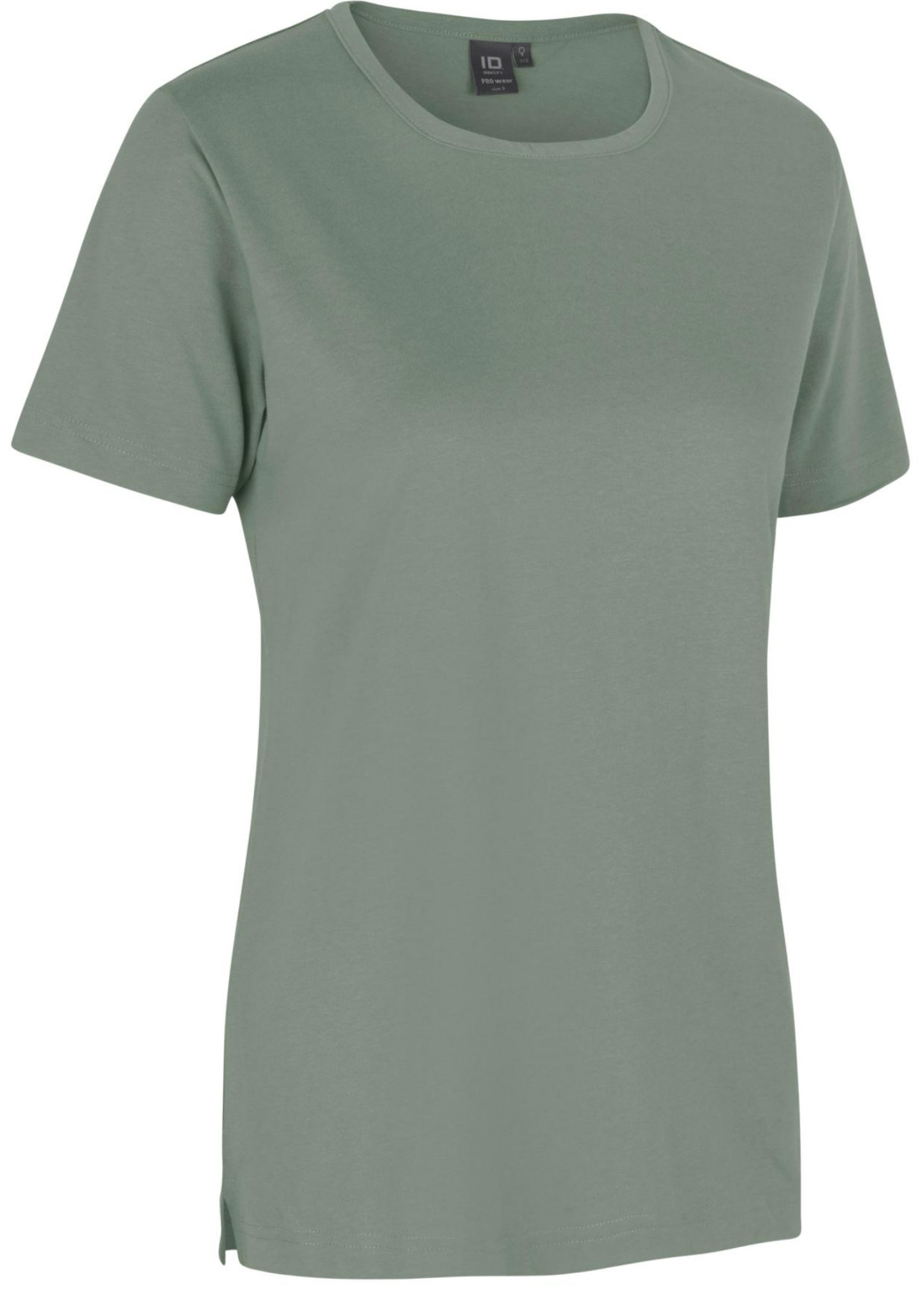 0312-dustygreen dusty green