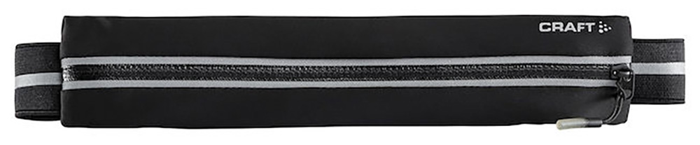 1906154 Black Frontside