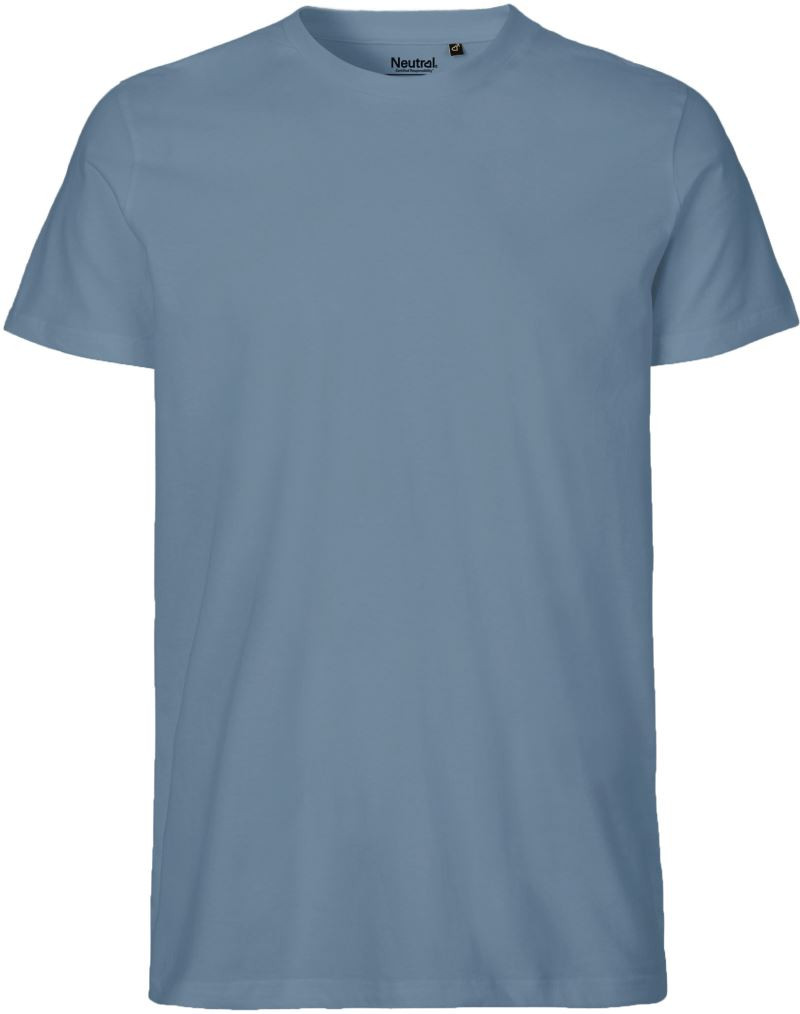 NE61001-dustyindigo-1 dusty indigo