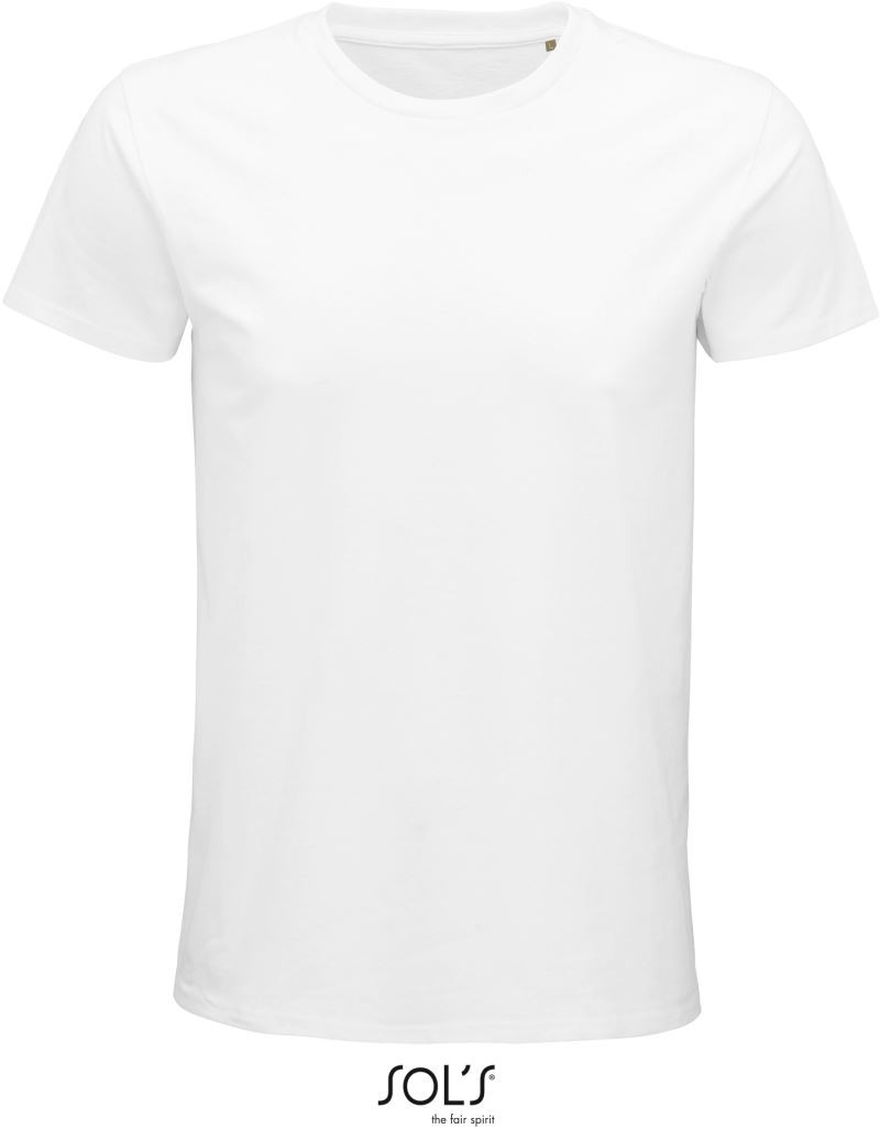 image_121295 white