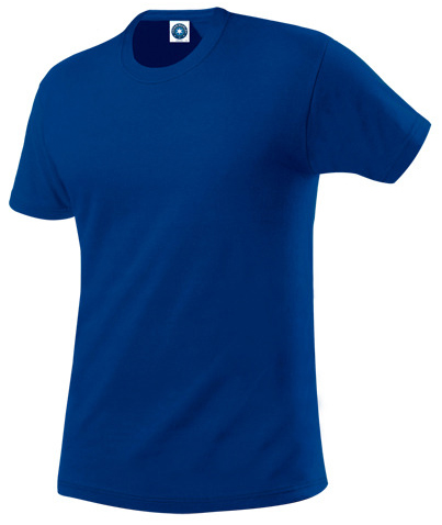 SW380-deeproyal deep royal