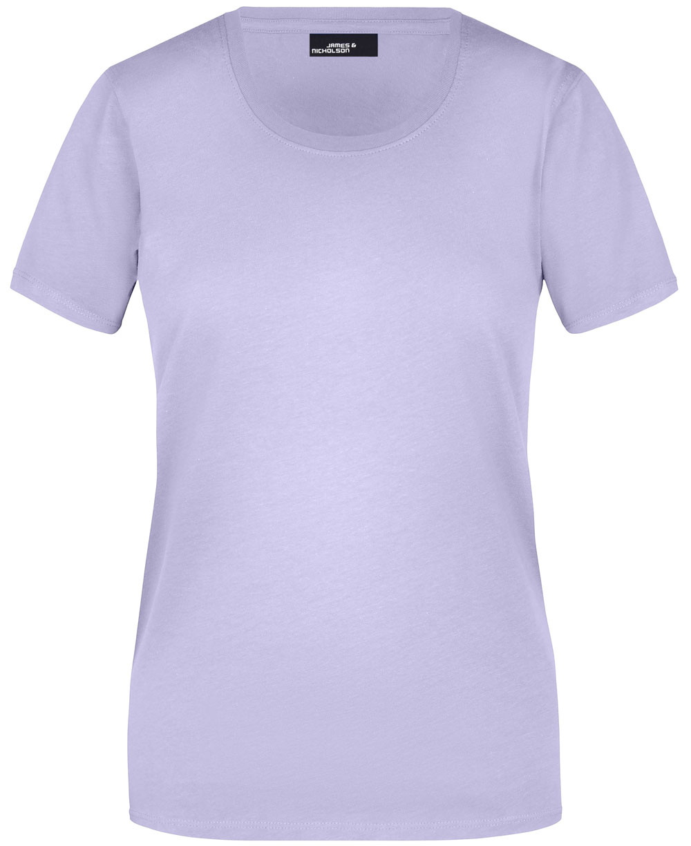 JN901-lilac lilac