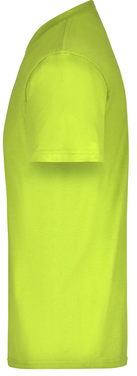 JN001-acidyellow-side acid yellow Seitenansicht