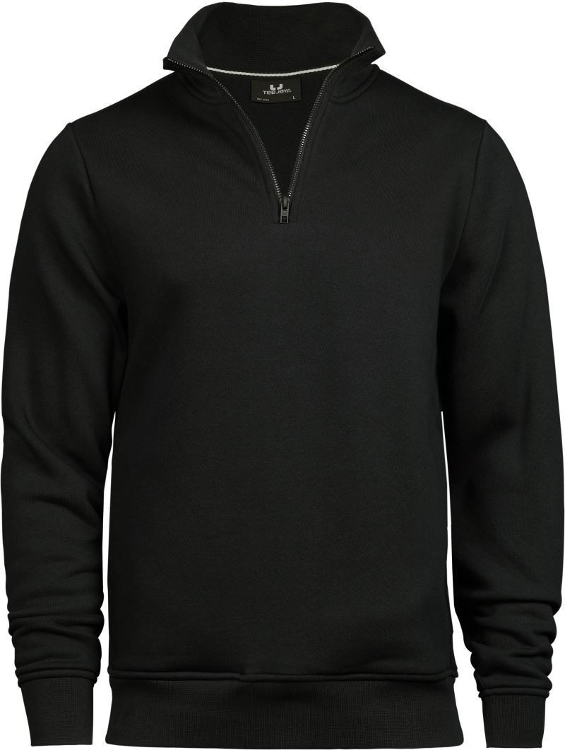 TJ5438-black black