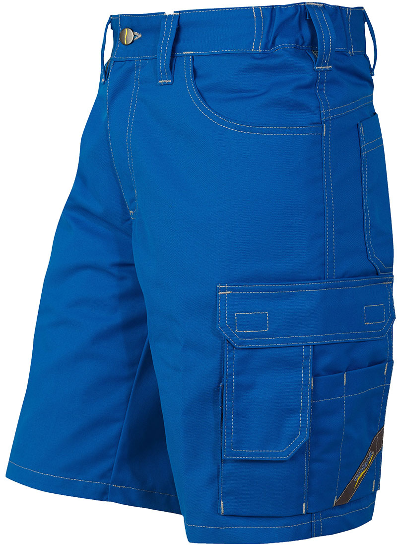 1650-blautHRMYQmAhbmYx blau