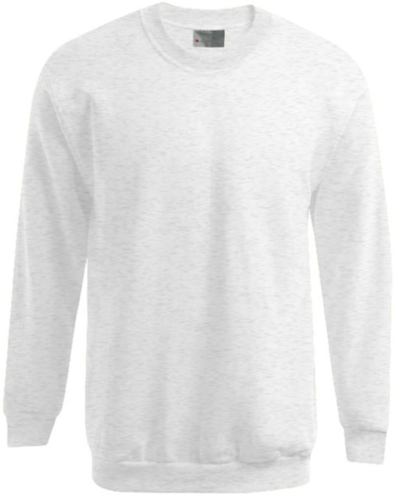 5099-ash1 white
