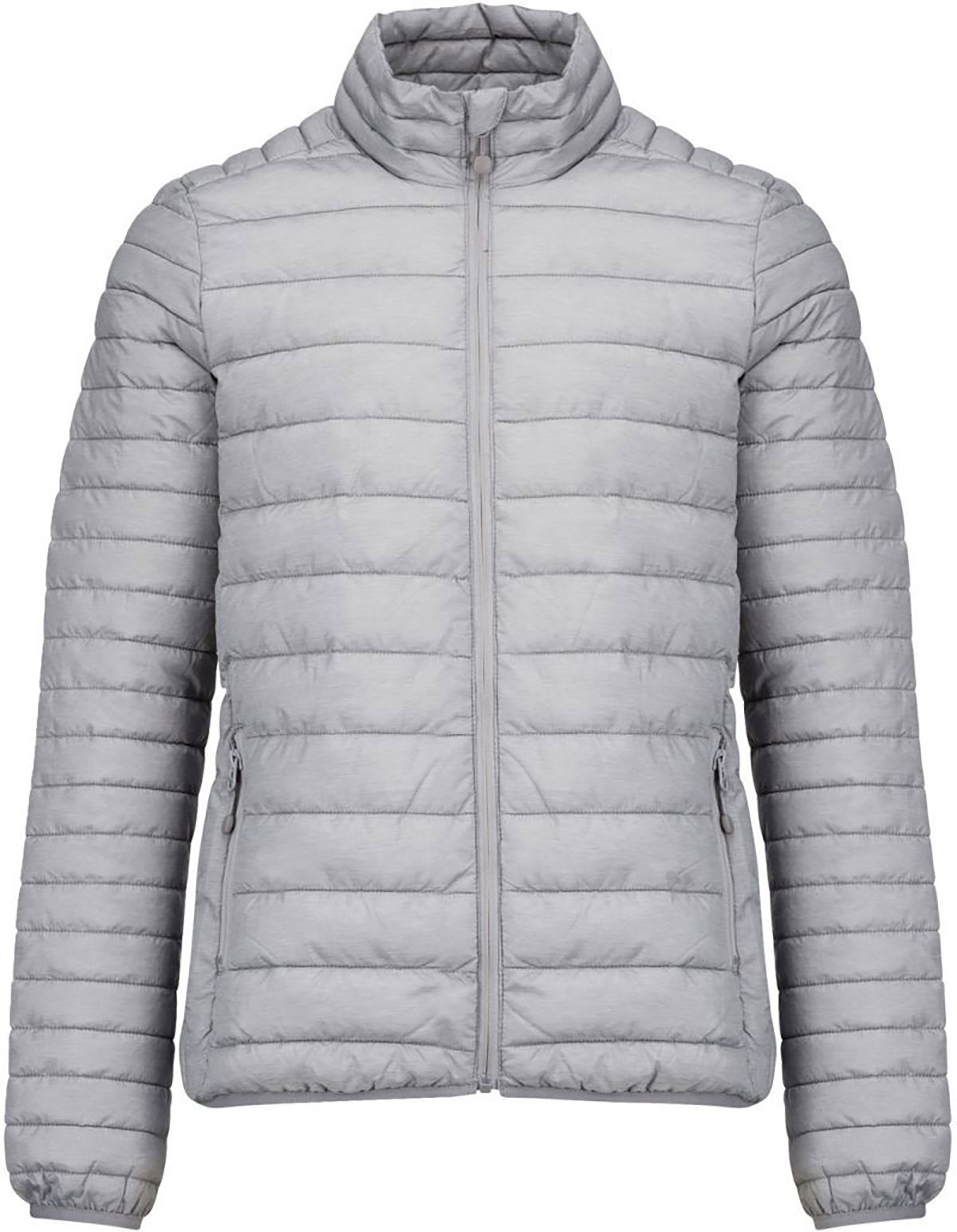 K6120-marlsilver marl silver