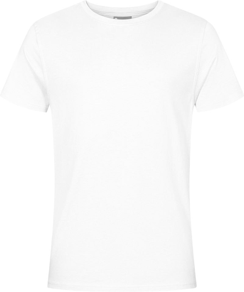 Pro3077-white white