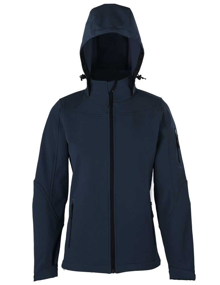HRM1102-navy