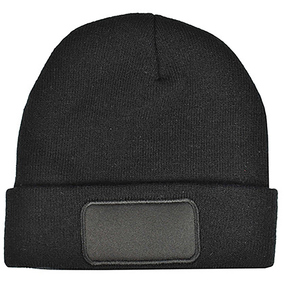 C1451-black black