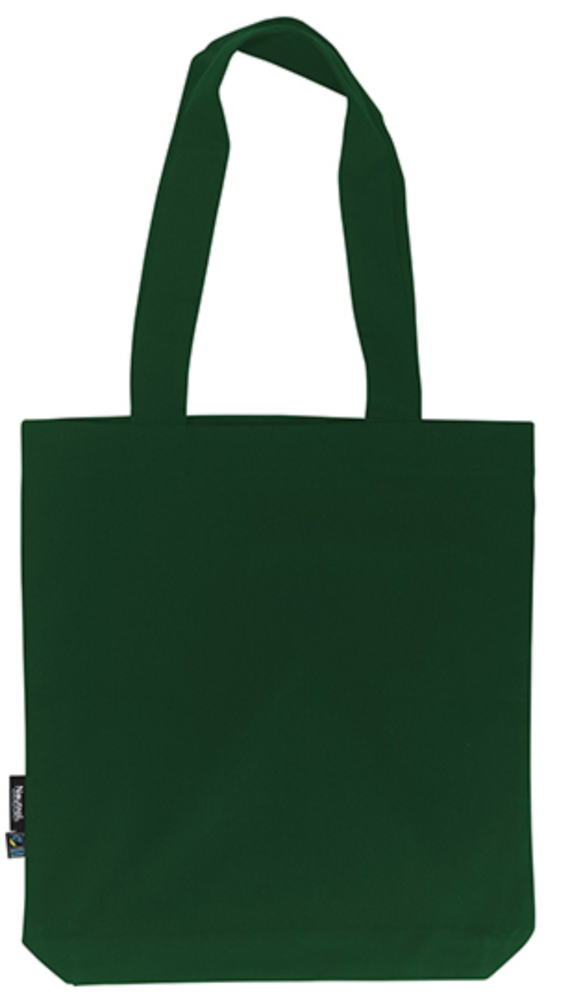 NE90003-bottlegreen2 bottle green
