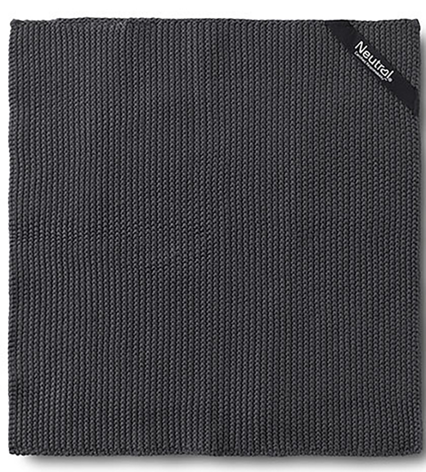 NE95011-charcoal charcoal