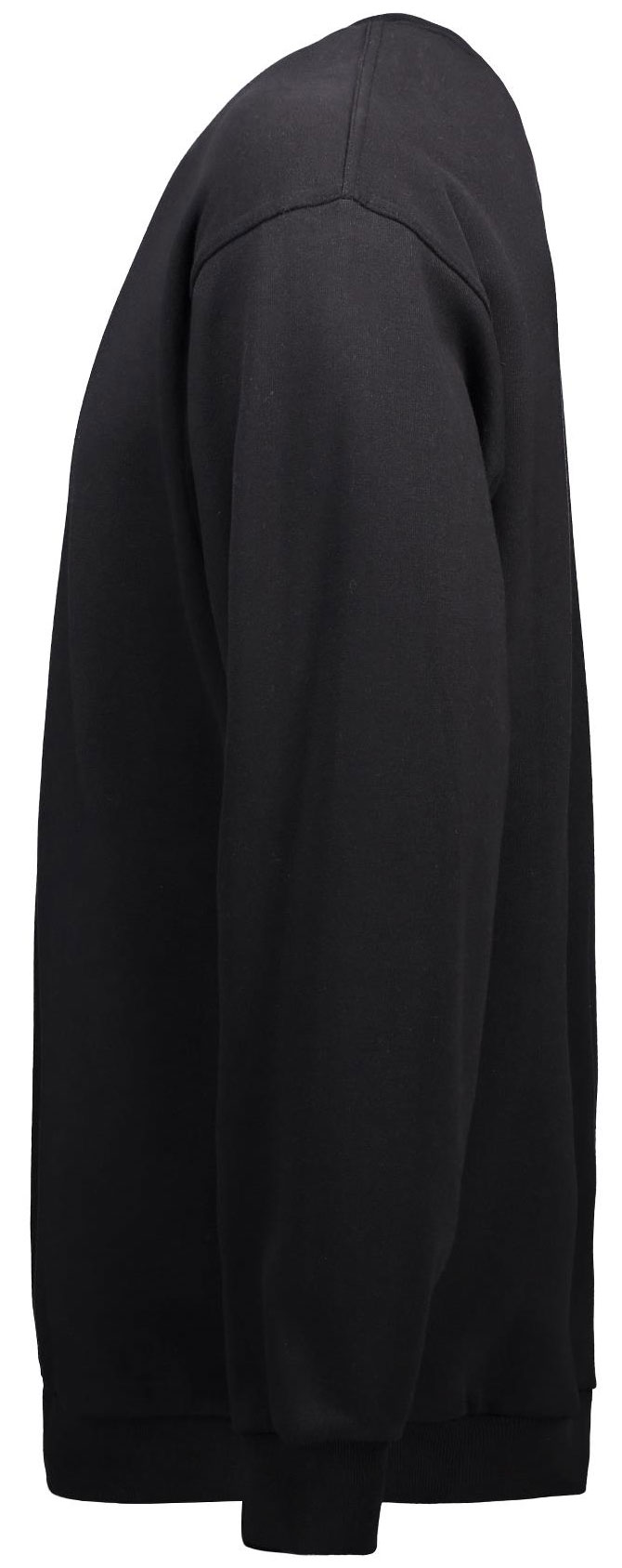 0604-schwarz-side schwarz