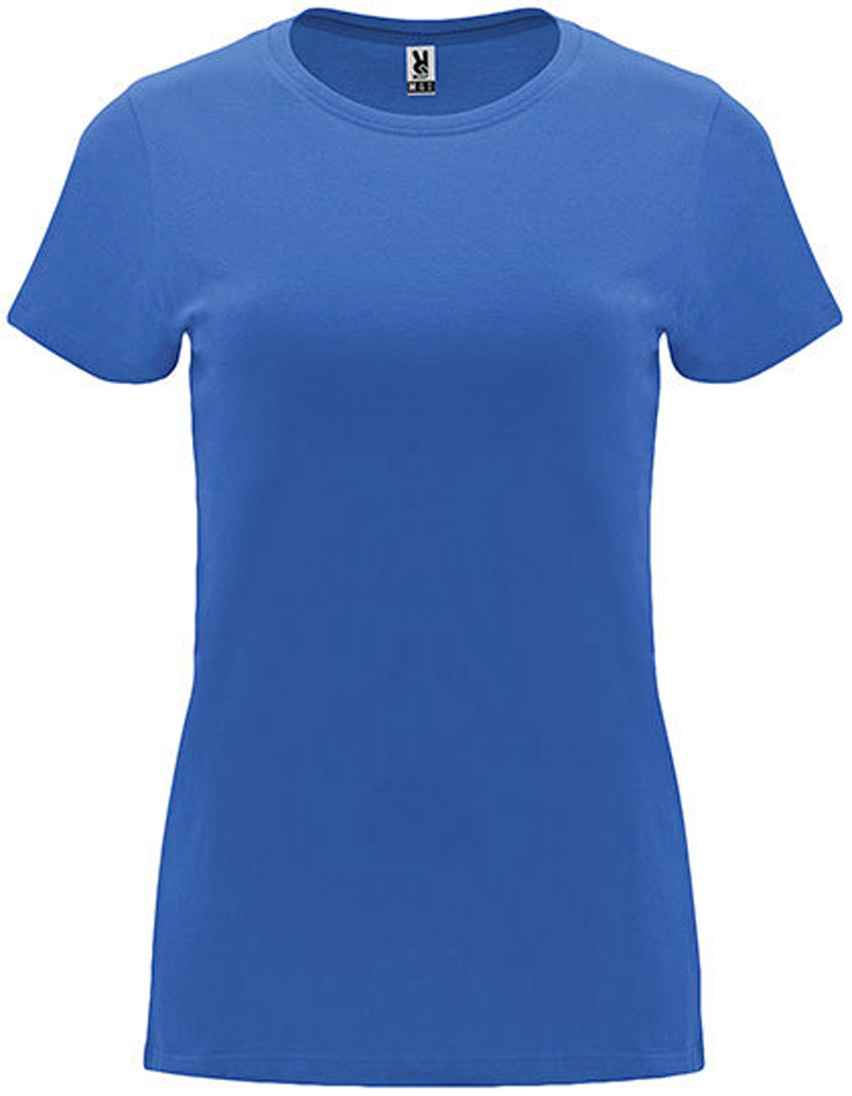 Capri-rivierablue riviera blue