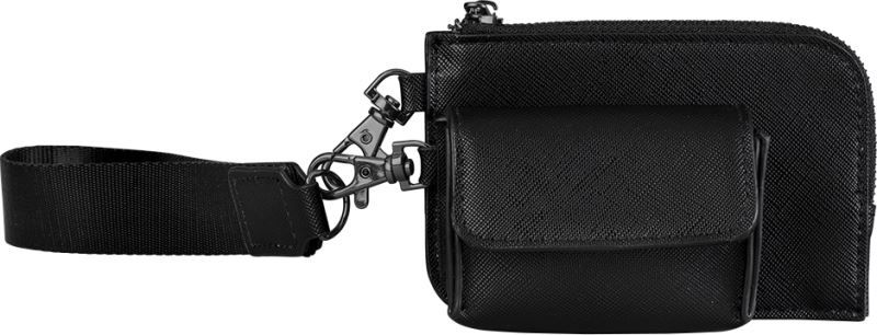 Kleine Tasche mit Armband "Boutique" BagBase BG748