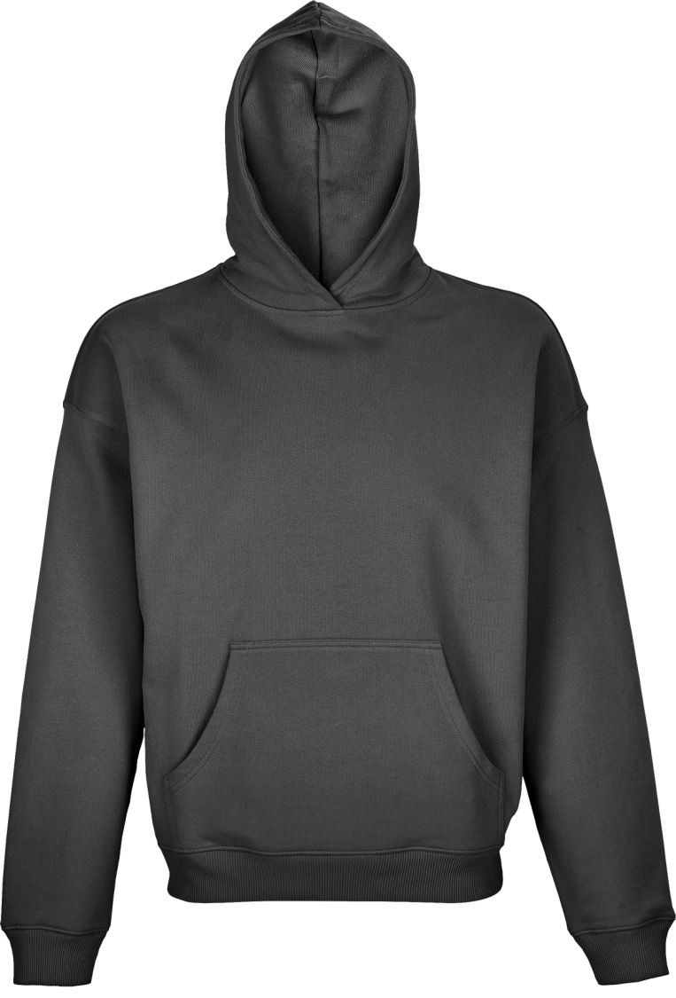 So3813-mousegrey mouse grey