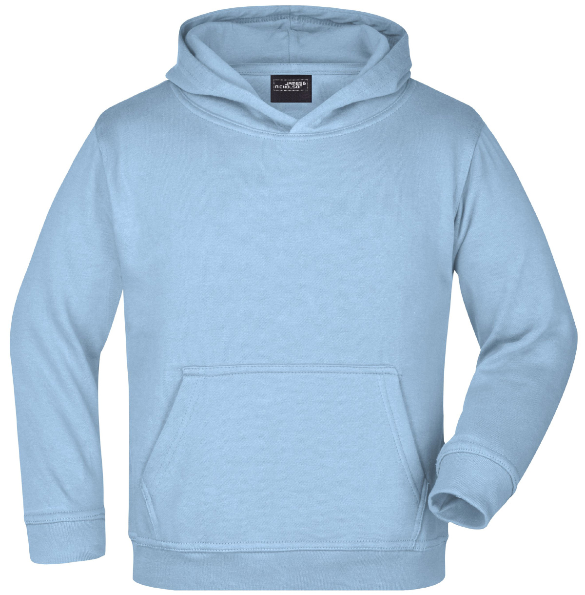 JN047K-lightblue1 light blue