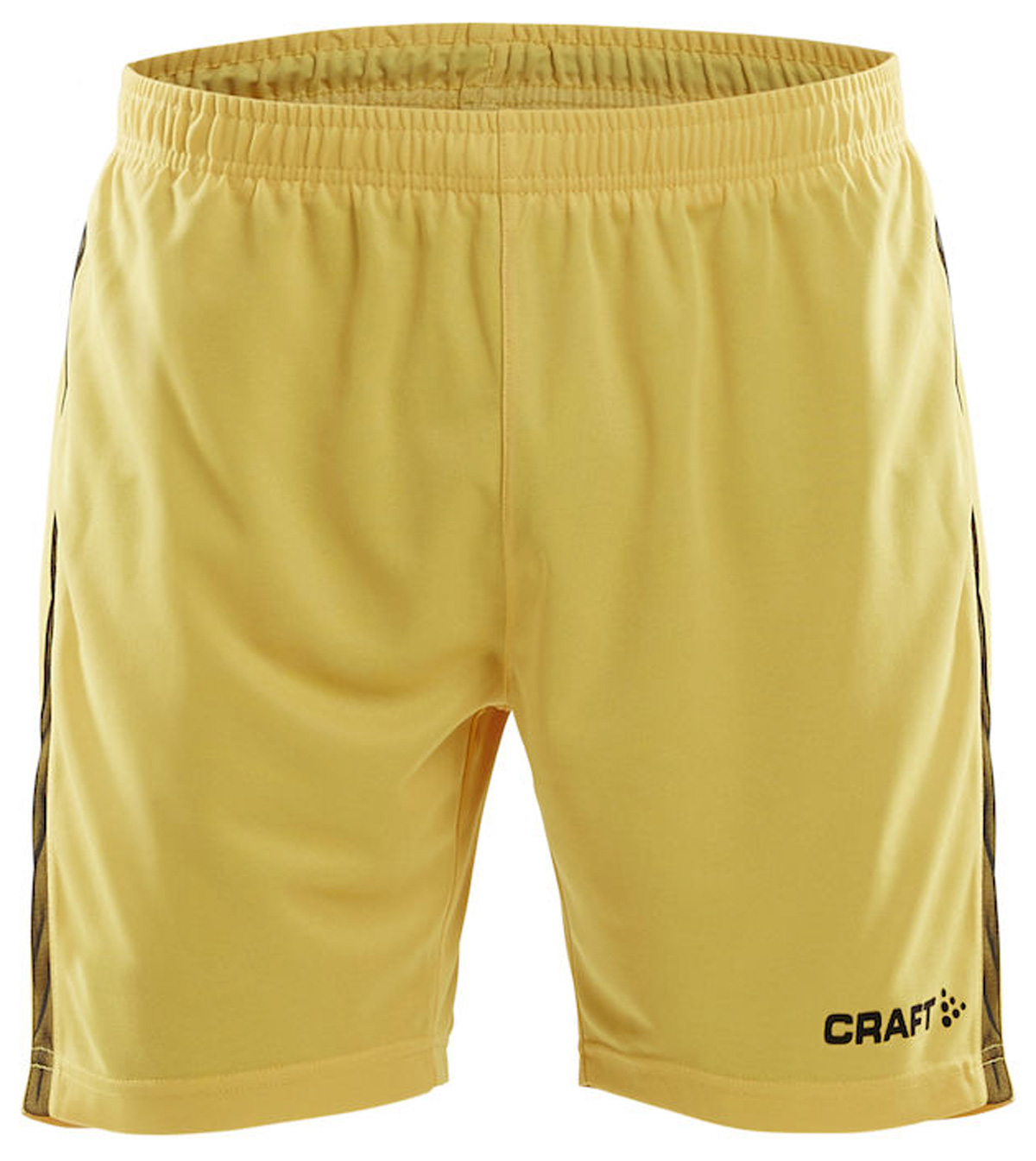 1906994-sweden-yellows4IODleB1MK33 sweden yellow