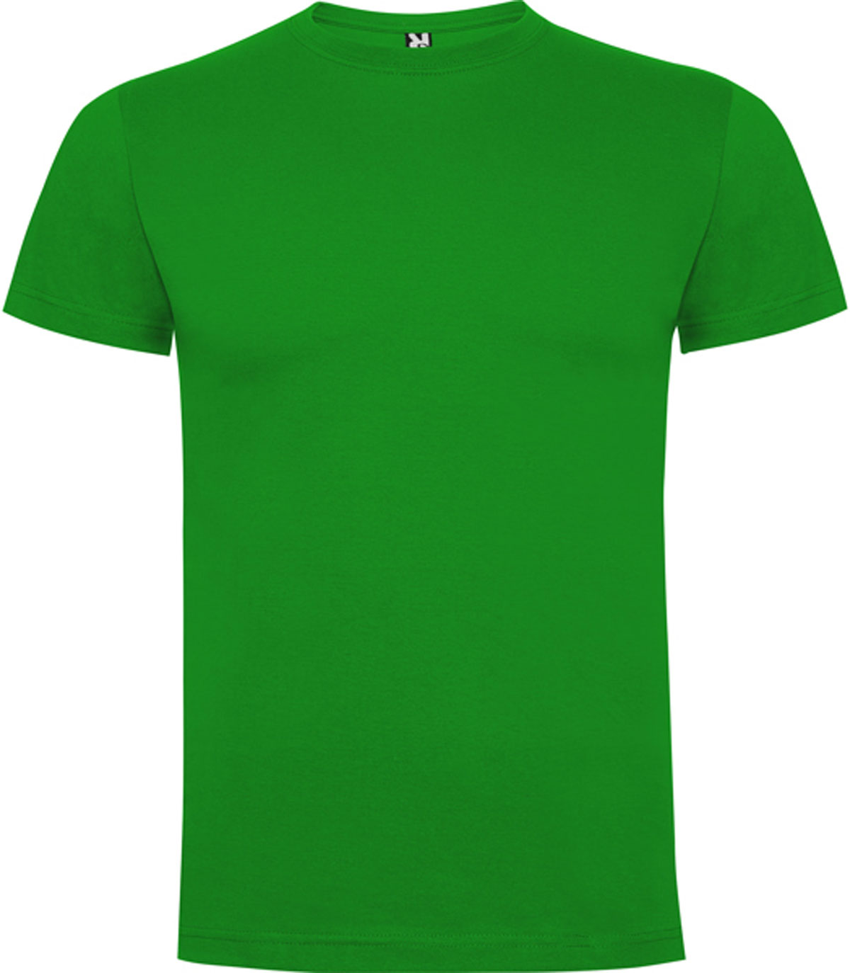 RY6502K-grassgreen1 grass green