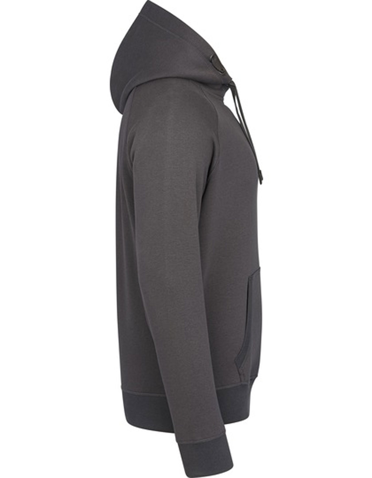 HRM903-darkgrey4