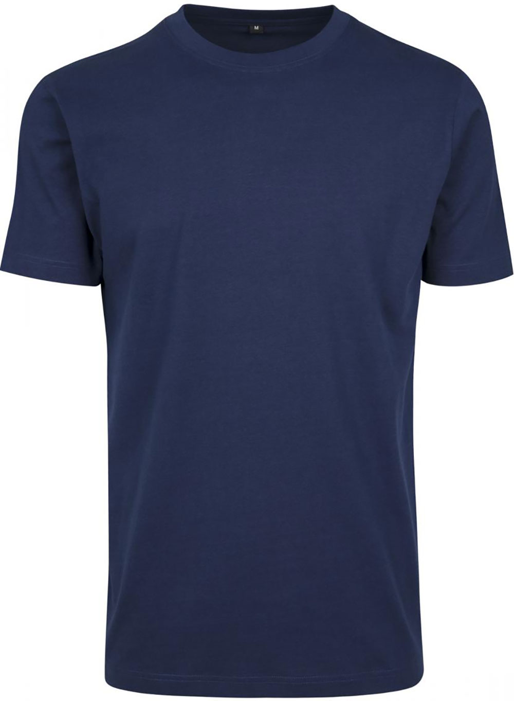 BY004_lightnavy light navy