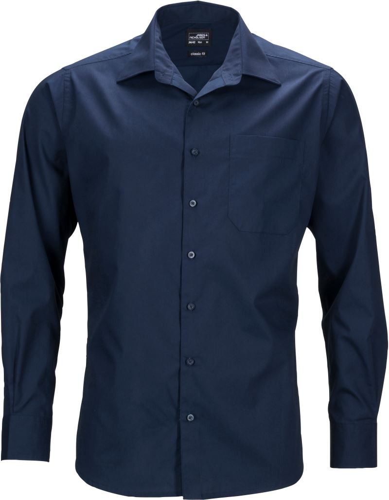 JN642-navy