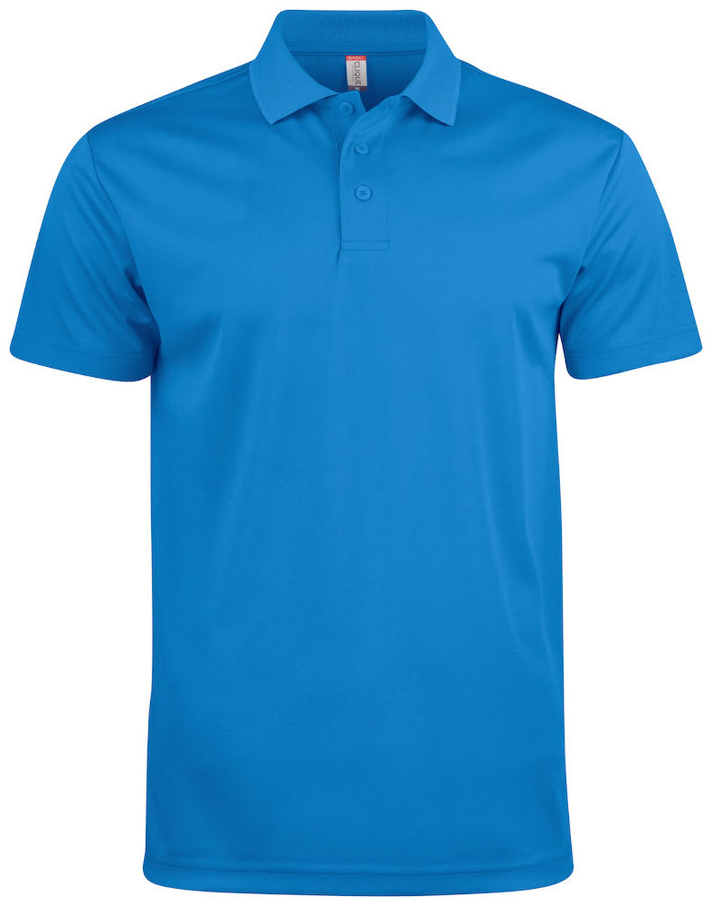 028254-royalblau 55 royalblau