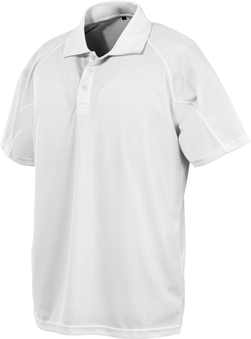 Sp288X-white white