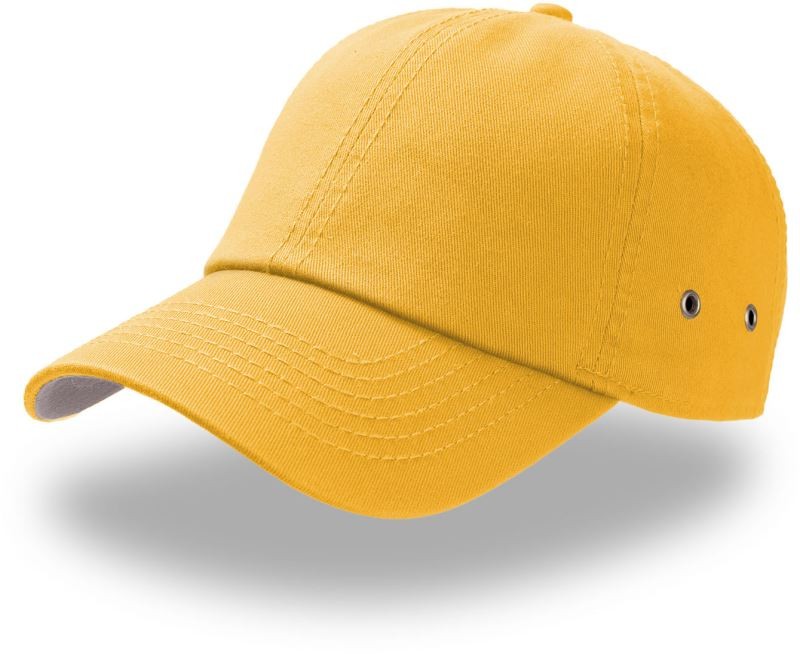 Action-yellow yellow