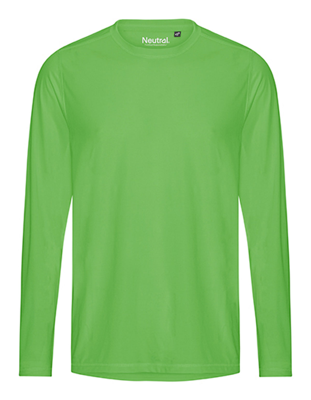 R60150-lime lime