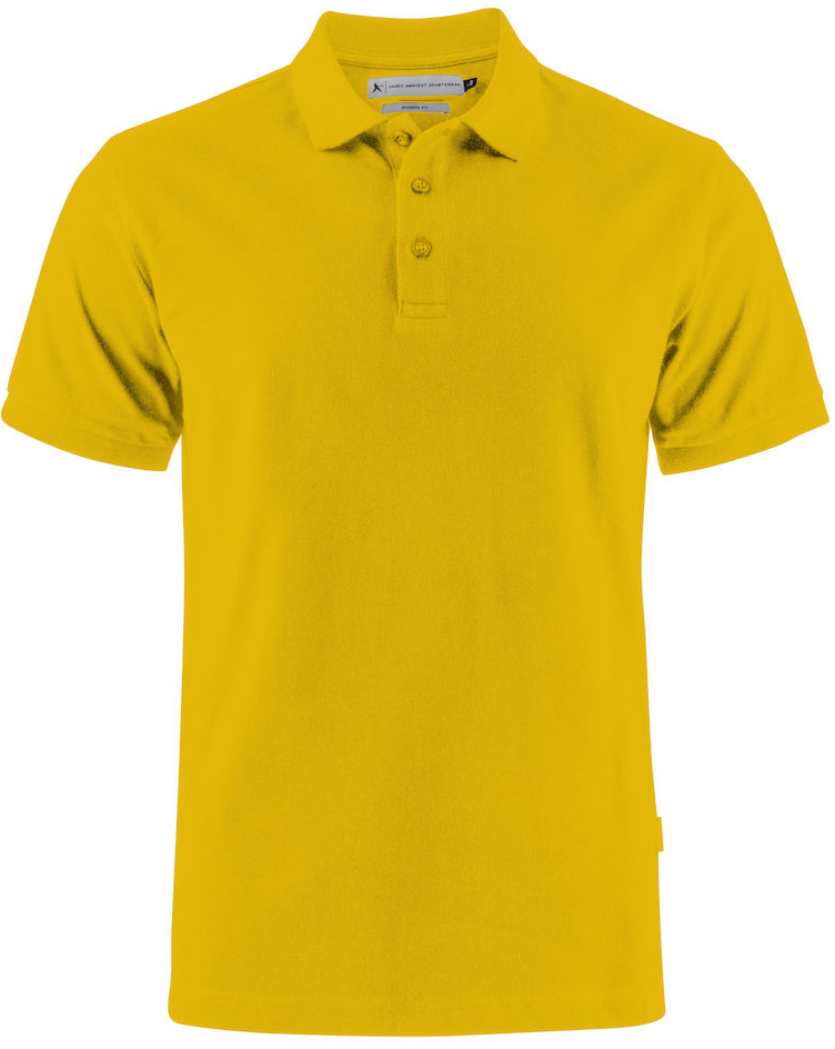 Neptune-Modern-2135032-212 212 deep sun