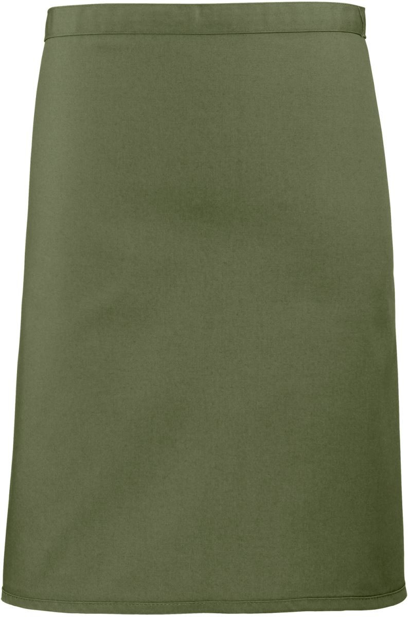 PR151-olive-1 olive