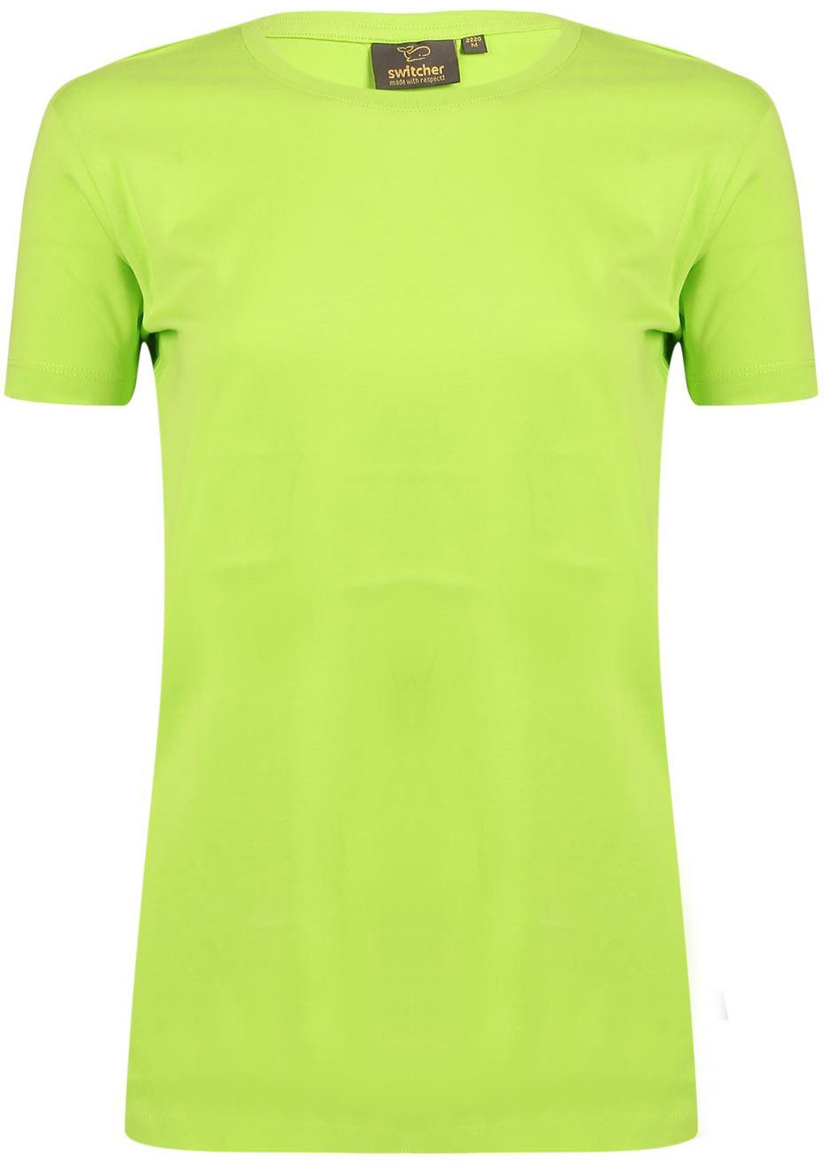 2220-364 364 limette