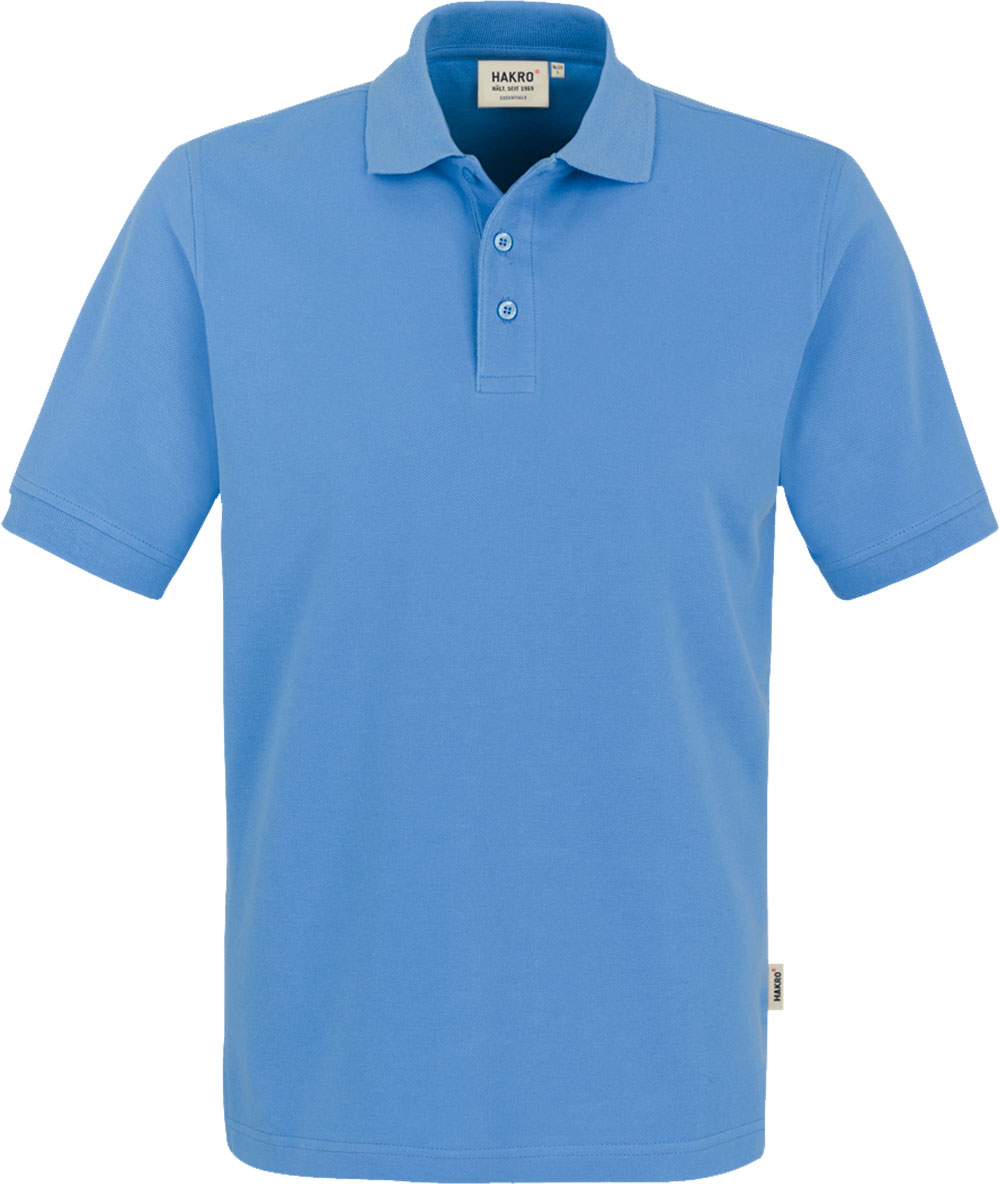 0810-41-malibublue 41 malibu blue