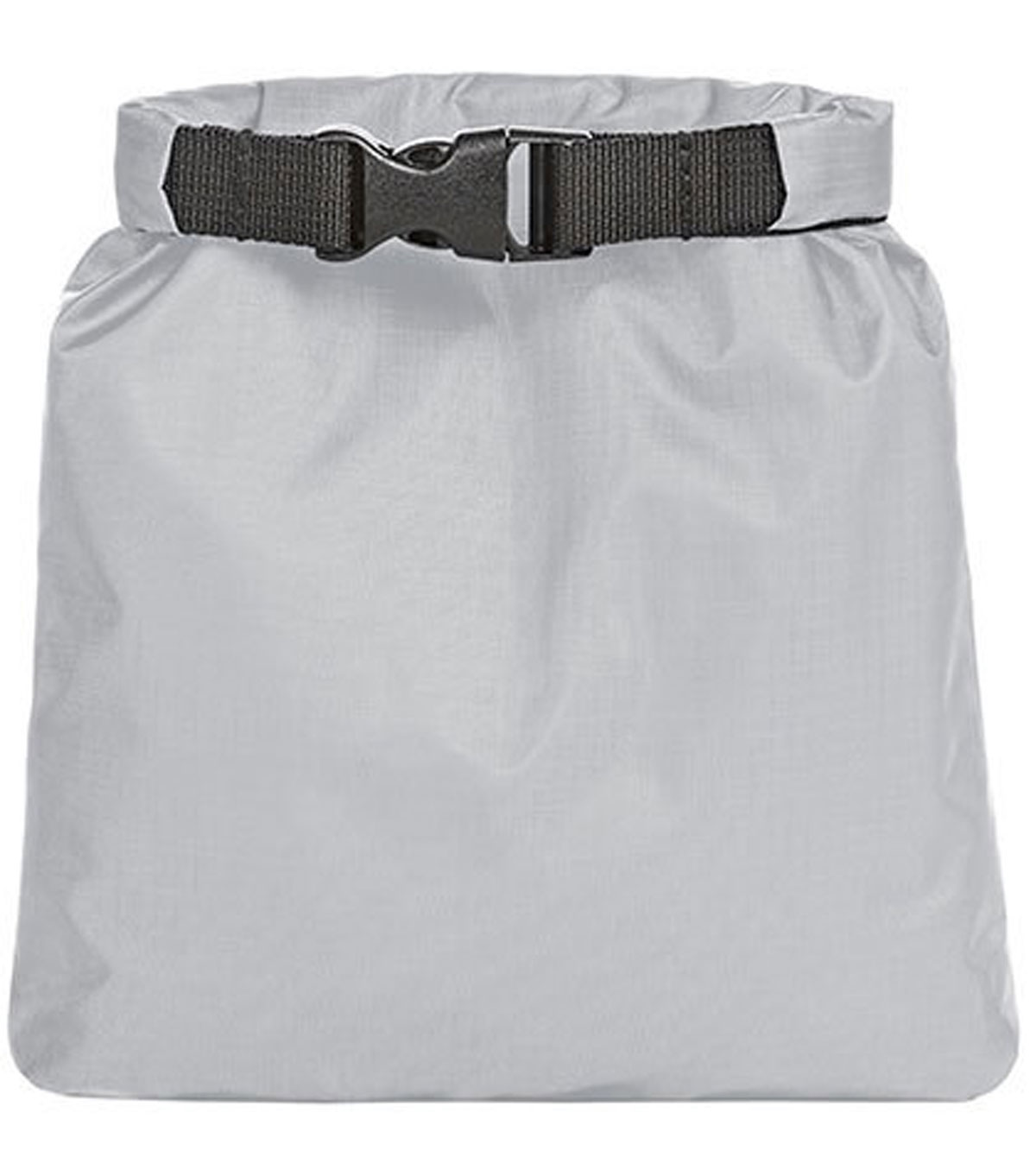 HF8028-silver