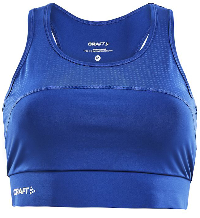 Cr7370-clubcobold RUSH TOP W Craft 1907370