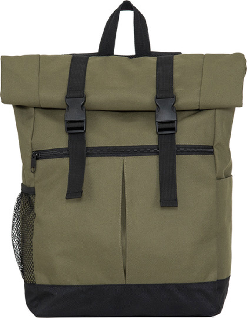 2045915 army green