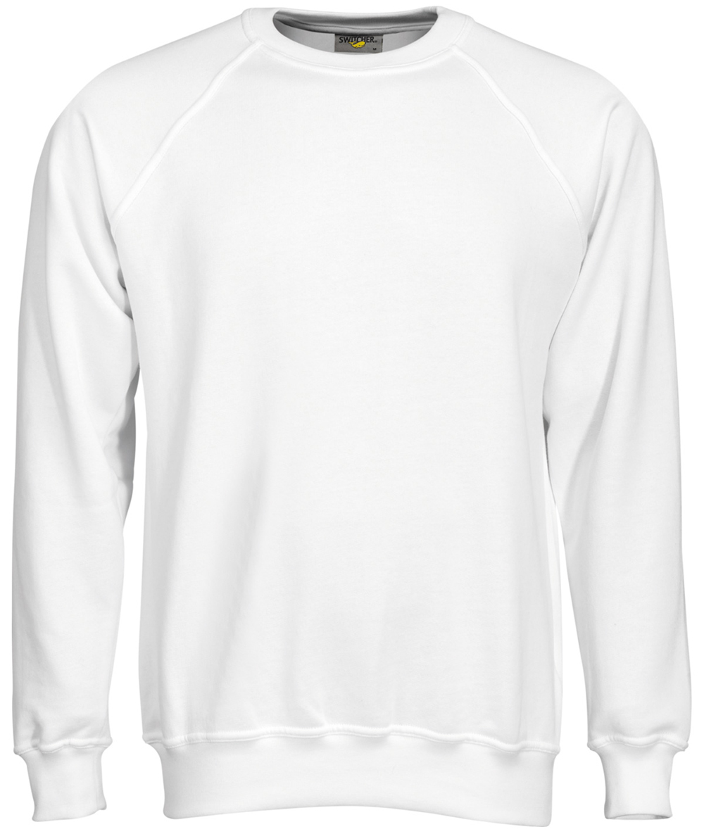 1500-London-01-blanc1 01 blanc