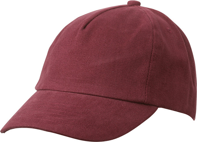 MB7010-burgundy bordeaux
