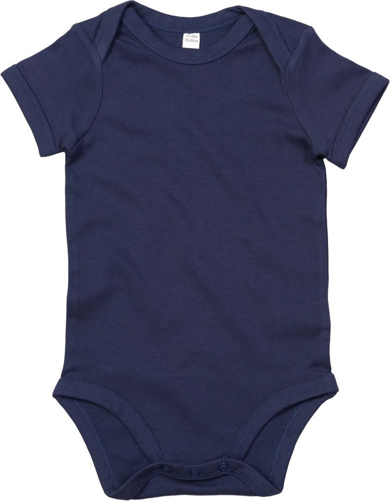 BZ10-nauticalblue nautical blue