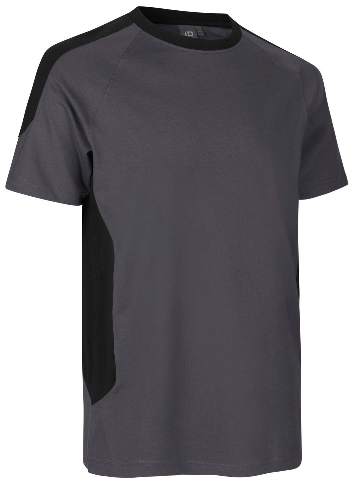 0302-silverg silvergrey