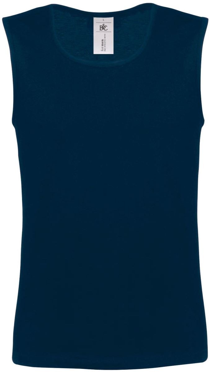 TM200-navy navy