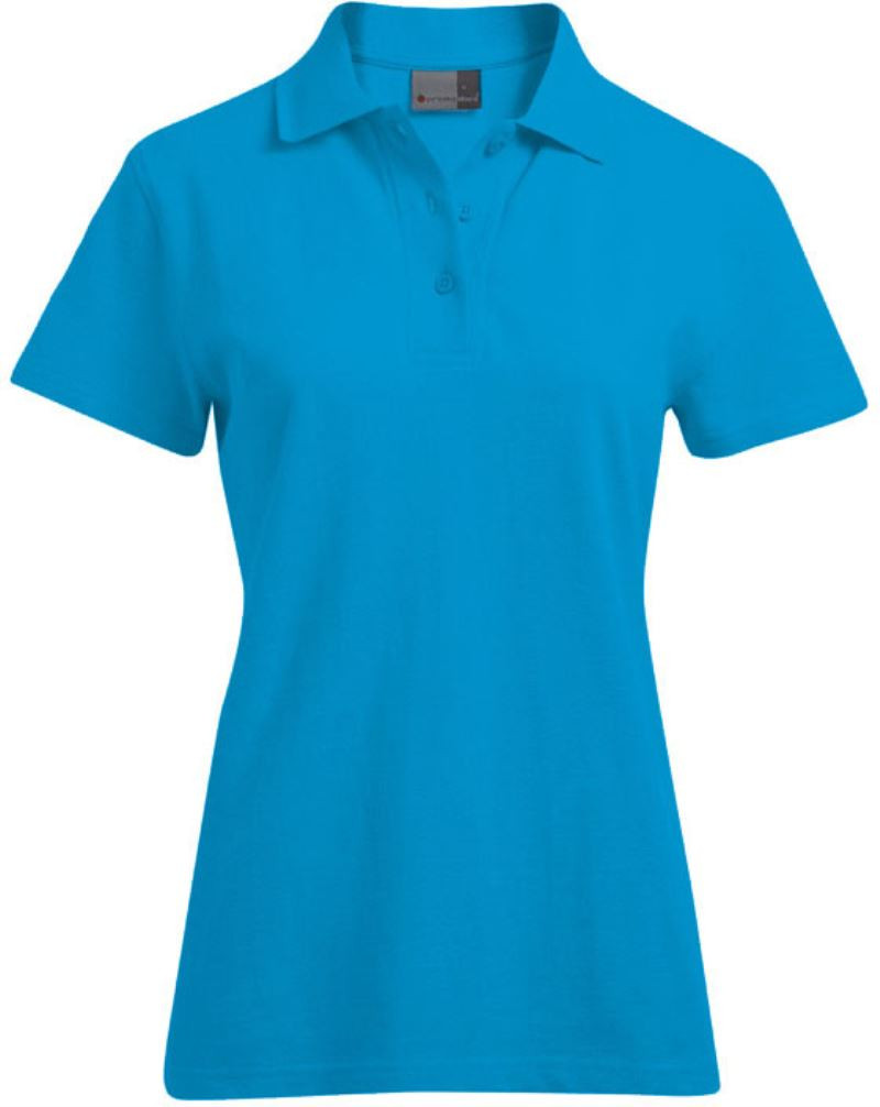 4005-1-turquoise turquoise